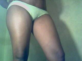 Еротски видео цхат Chattenoir