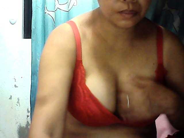 Емитовање снимка екрана Chatty22
