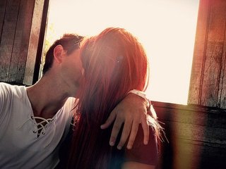 Слика профила cheekygirl00