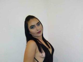 Еротски видео цхат cheerfulvd