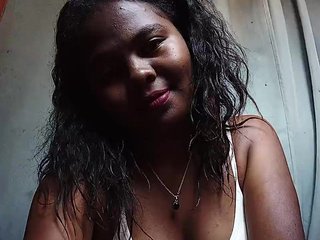 Еротски видео цхат CheliaSexy