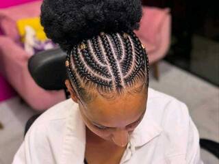 Еротски видео цхат Chellah01