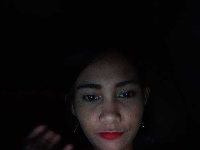 Емитовање снимка екрана chelleter