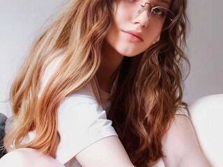 Еротски видео цхат Chelse03