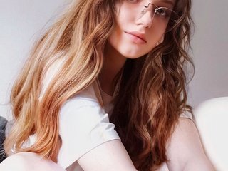 Еротски видео цхат Chelse03