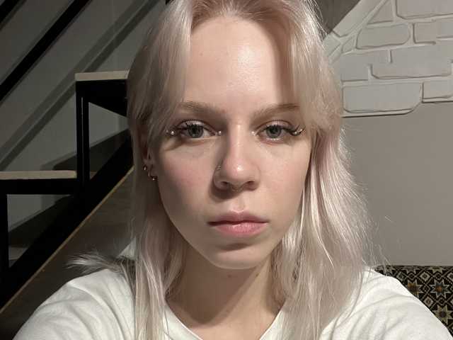 Слика профила ChelseaLascurain