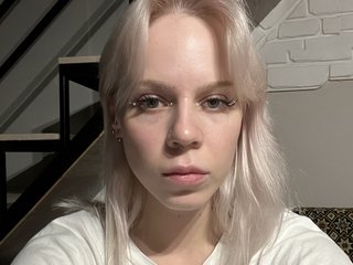 Еротски видео цхат ChelseaLascurain