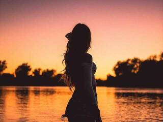 Еротски видео цхат ChelseaLuna