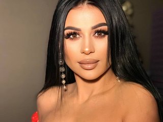 Еротски видео цхат ChelseyFlores