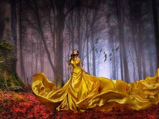 Еротски видео цхат chenoaahot