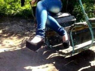 Еротски видео цхат cheraya