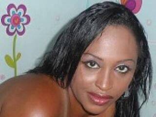 Еротски видео цхат cherazadhot