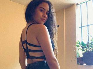 Еротски видео цхат Cherezada111