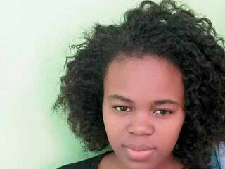 Еротски видео цхат cheri-coco