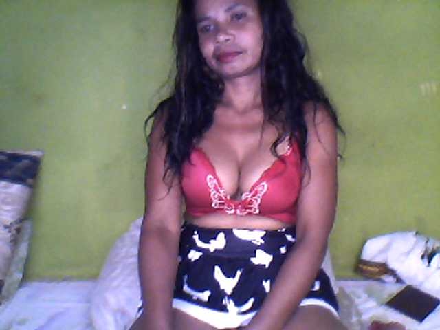 Емитовање снимка екрана cheri-coco