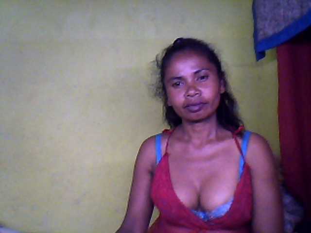 Емитовање снимка екрана cheri-coco