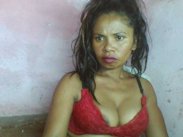 Емитовање снимка екрана cheri-coco