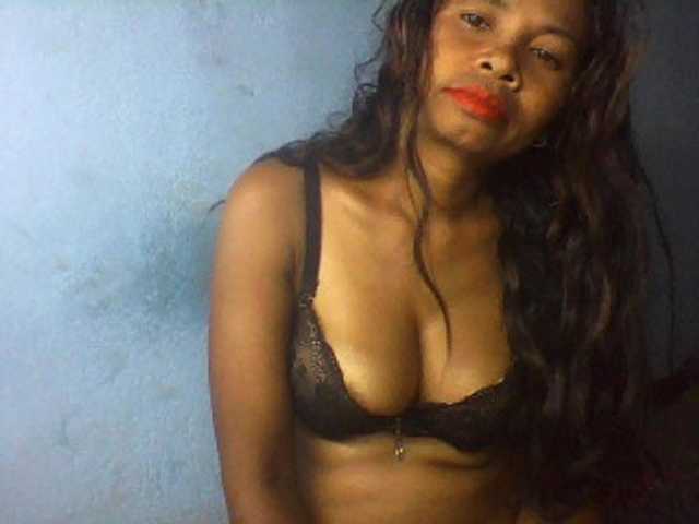 Емитовање снимка екрана cheri-coco