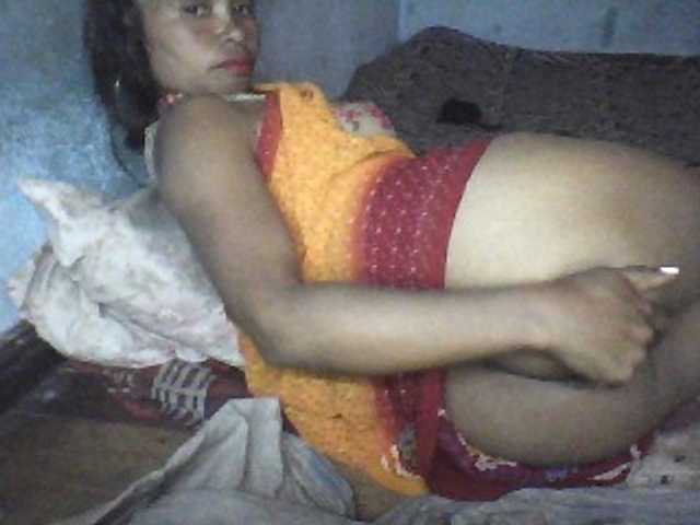 Емитовање снимка екрана cheri-coco