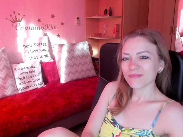 Емитовање снимка екрана SilviaSweet