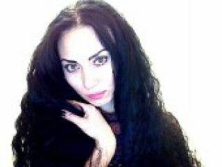 Еротски видео цхат chernika30