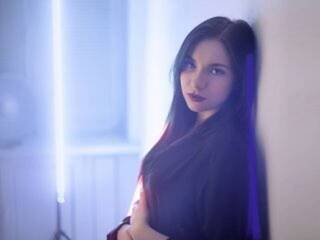 Еротски видео цхат CherrieCherry