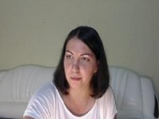 Слика профила cherrielips