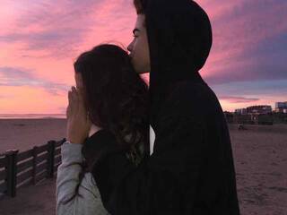 Еротски видео цхат Cherriess