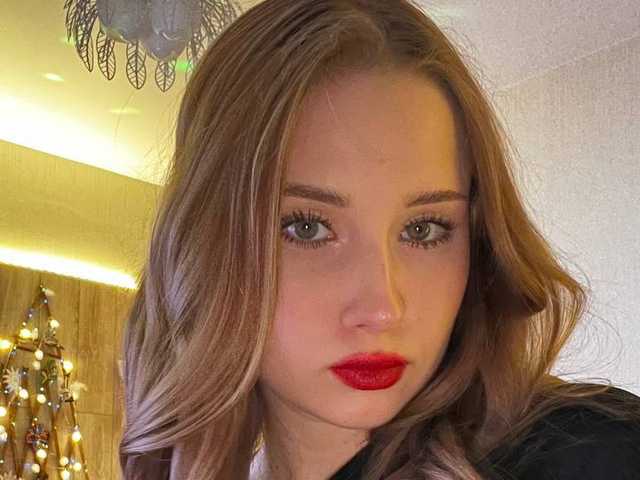 Слика профила cherronika