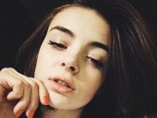 Слика профила cherrrryy