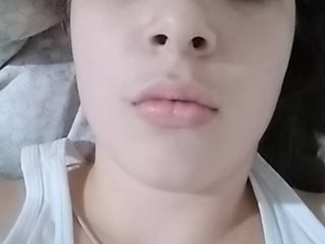 Емитовање снимка екрана cherry-cake