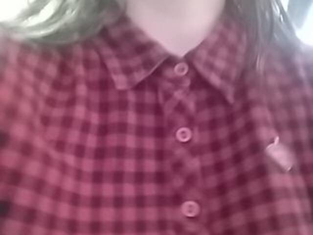 Емитовање снимка екрана cherry-cake