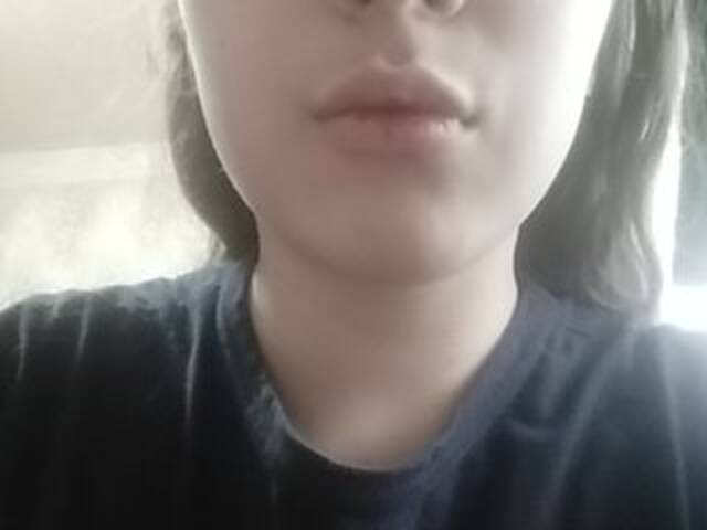 Емитовање снимка екрана cherry-cake