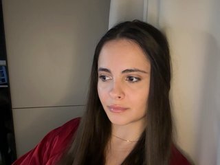 Еротски видео цхат Cherry_s