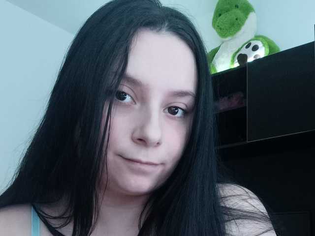 Слика профила Cherry-Glimmer