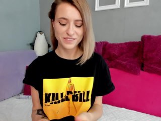 Емитовање снимка екрана _Irene_