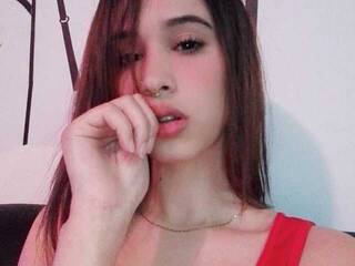 Еротски видео цхат cherry-lemon