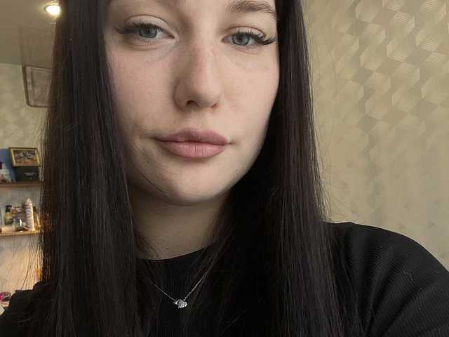 Слика профила Cherry33