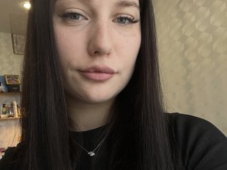 Еротски видео цхат Cherry33