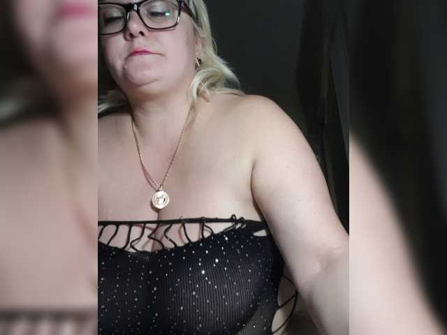 Емитовање снимка екрана CHERRY786