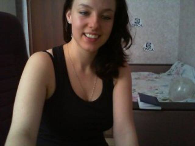 Емитовање снимка екрана CherryAlexa