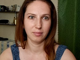 Еротски видео цхат cherryangel9