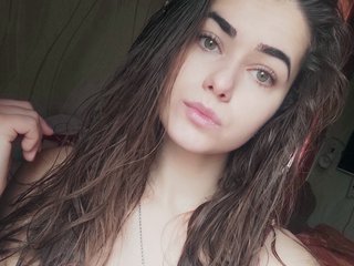 Еротски видео цхат Cherrybabyyy