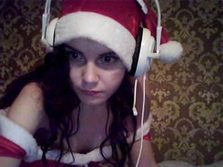 Емитовање снимка екрана cherrybear9
