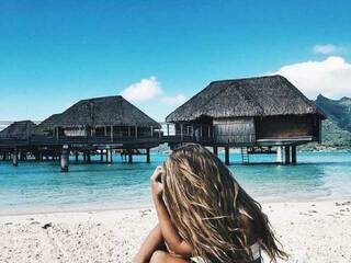 Еротски видео цхат Cherrybella