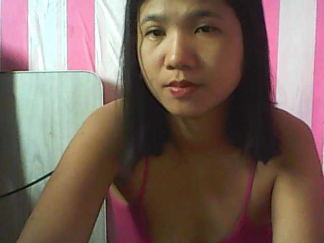 Емитовање снимка екрана cherryblossom