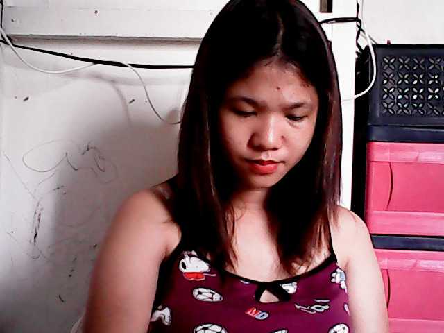 Емитовање снимка екрана cherryblossom