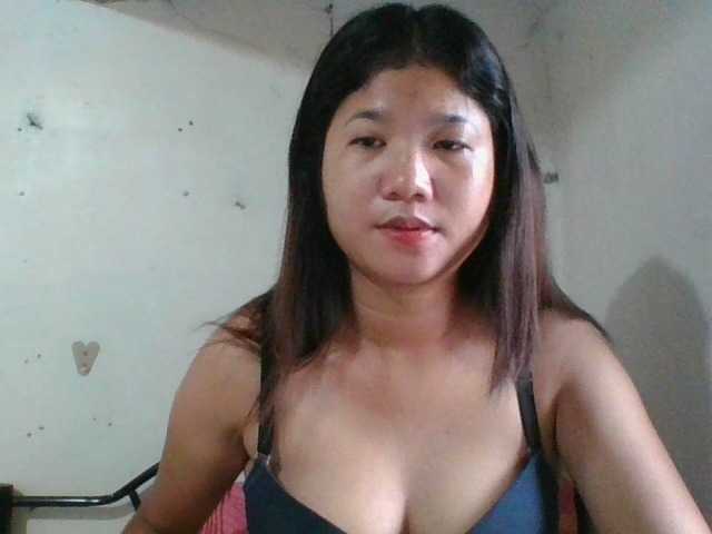 Емитовање снимка екрана cherryblossom