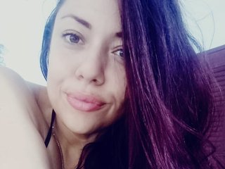 Слика профила Cherryboobss