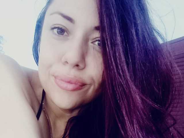 Слика профила Cherryboobss